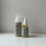 Stella Signature Set