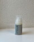Näokreem – tugevdab naha kaitsebarjääri 30 ml