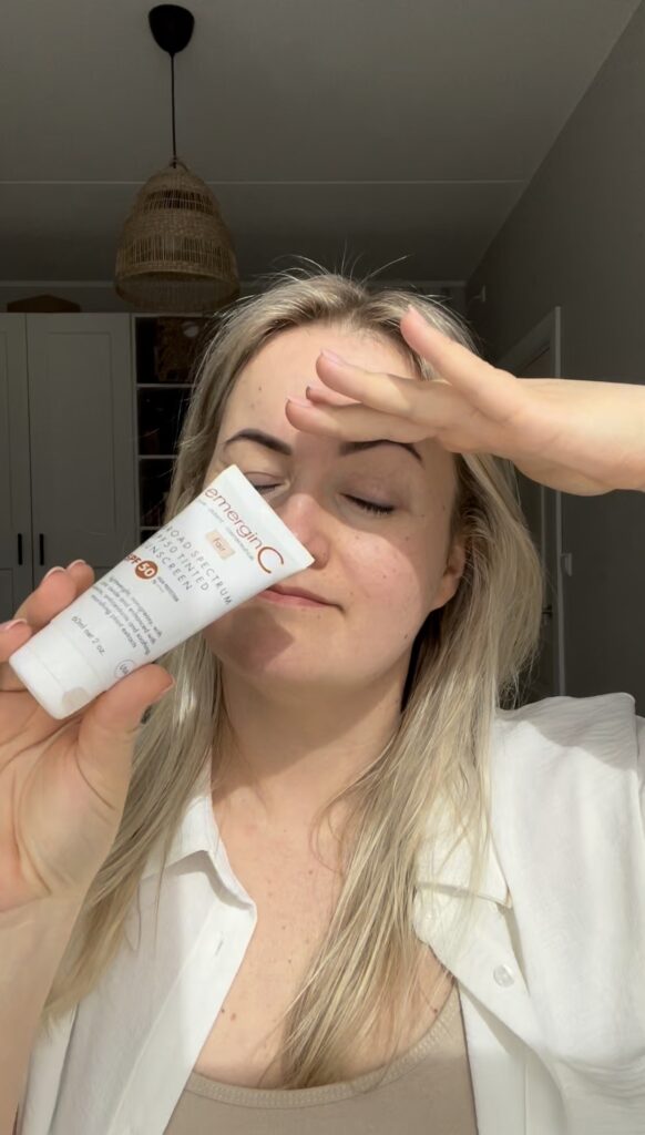 spf50broadspectrum